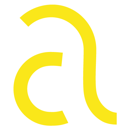 Адреса: